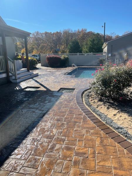 Eastern Outdoor Living (Formally Rush's Unlimited)