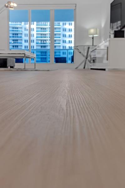 Step Up Home Improvements