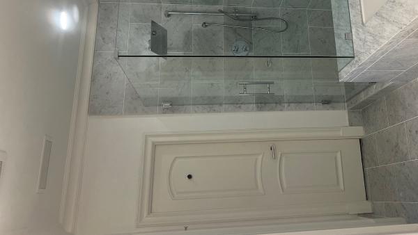 Don's Diamond Tile Inc