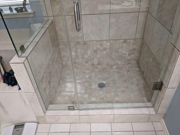 Don's Diamond Tile Inc