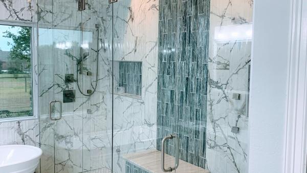Don's Diamond Tile Inc