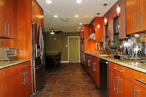Pro-Service Painting and Remodeling