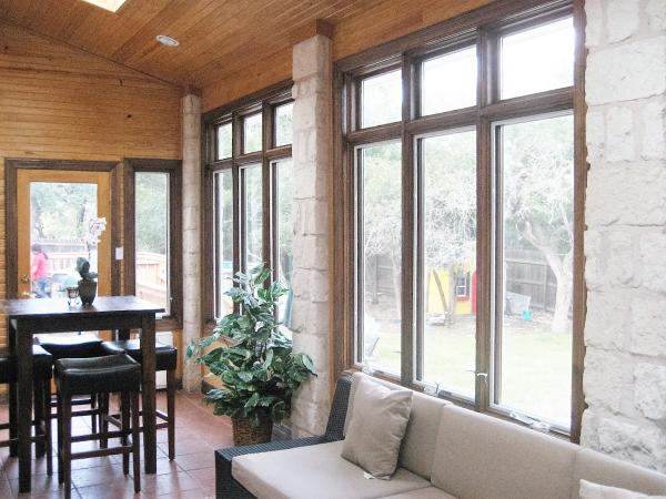 Pro-Service Painting and Remodeling