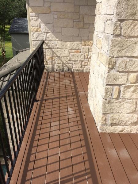 Pro-Service Painting and Remodeling