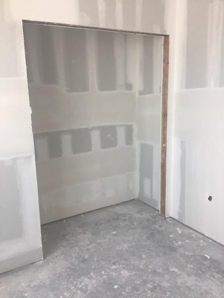 Henson Drywall & Painting