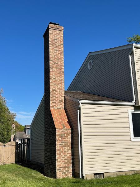 Preferred Pressure Washing Services