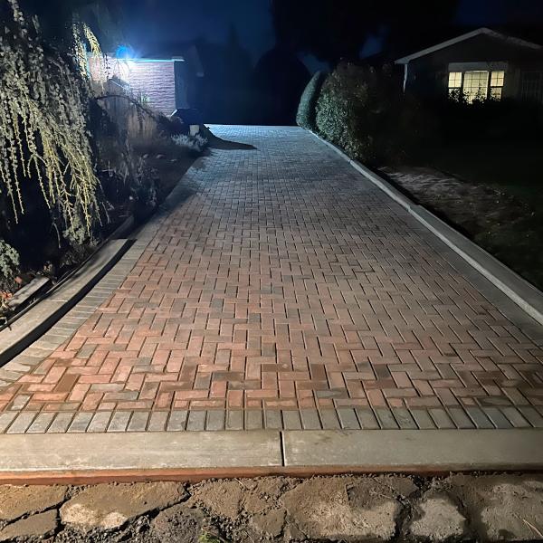 MTZ Construction