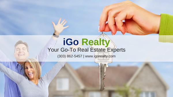 Igo Realty