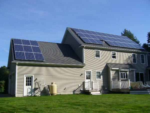 Ecogen Services
