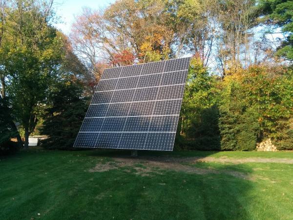 Ecogen Services