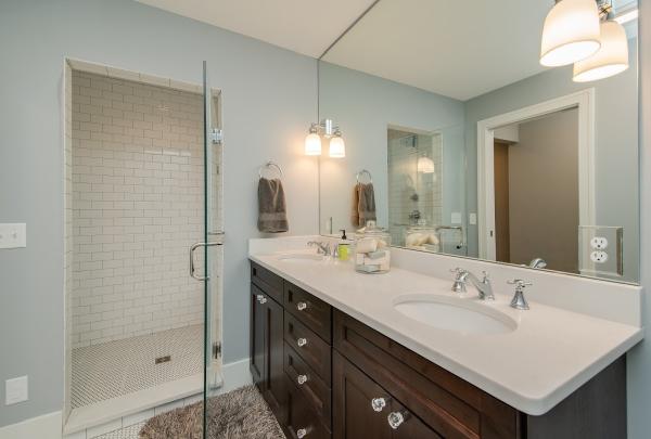 Magnuson Build & Design