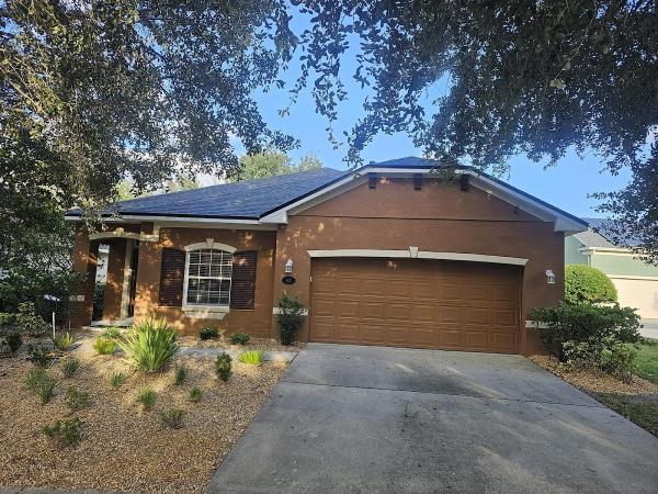 Uplift Exteriors