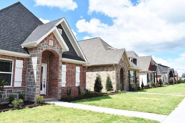 First Star Realty