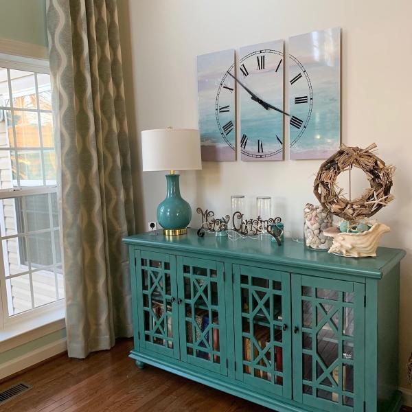 Distinctively U Designs
