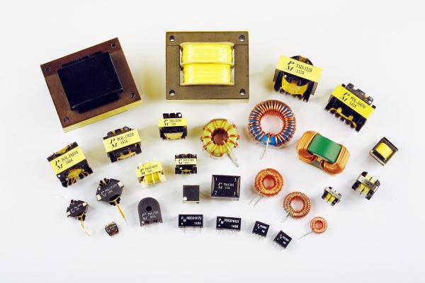Premier Magnetics Inc