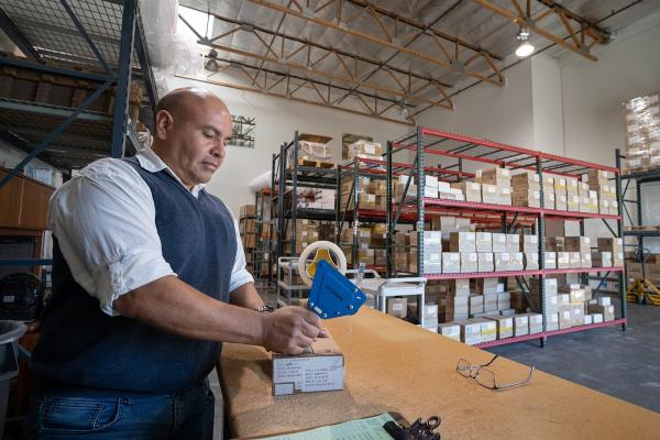 Premier Magnetics Inc