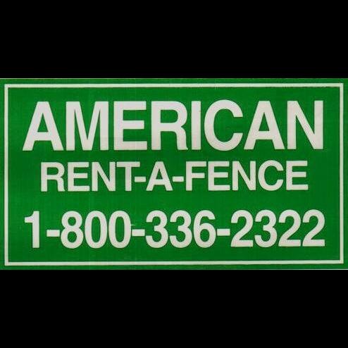 American Fence Company