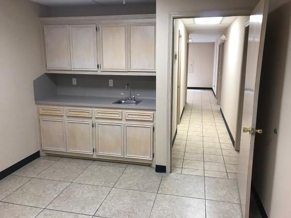 Danaby Rentals