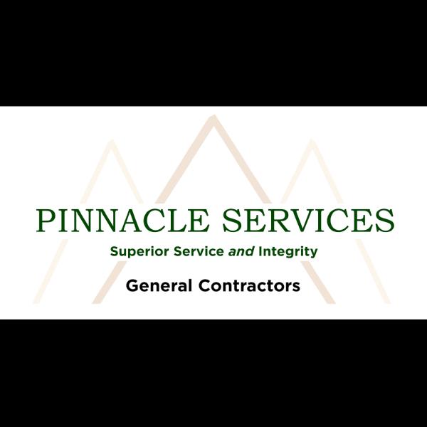 Pinnacle Services