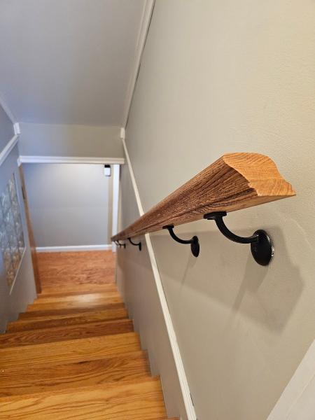 Life Saver Home Improvements