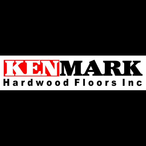 Kenmark Hardwood Floors Inc