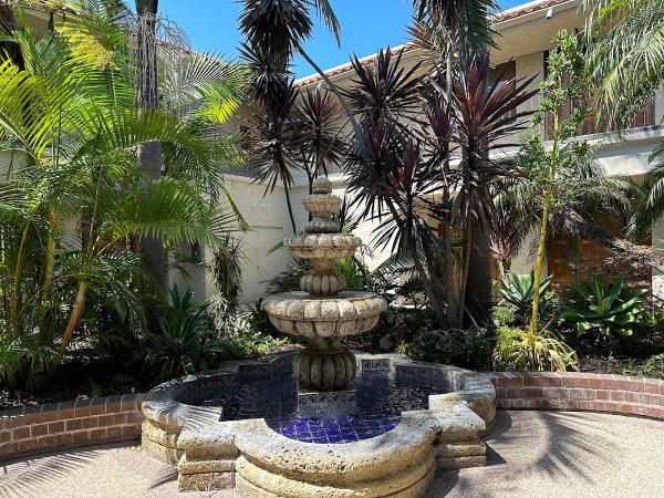 All County Desert Sea Property Management