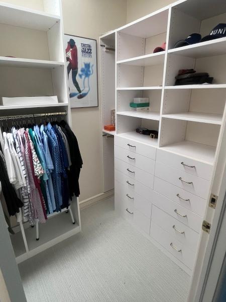 Diamond Residential and Commercial Cleaning