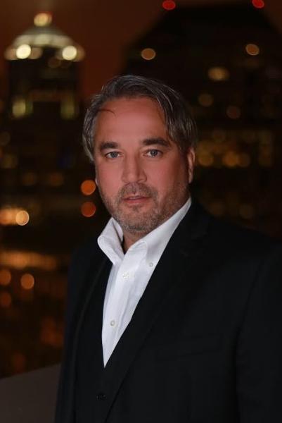Triwood Realty / Broker