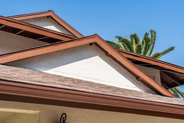 WTP Construction Santa Clarita