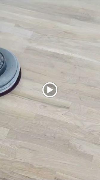 Tulsa's Premier Carpet & Cleaning Services