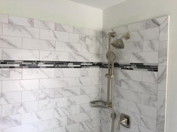 Byrd's Contracting
