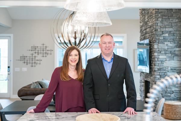 Balster Realty Group