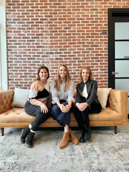 Move Utah Real Estate