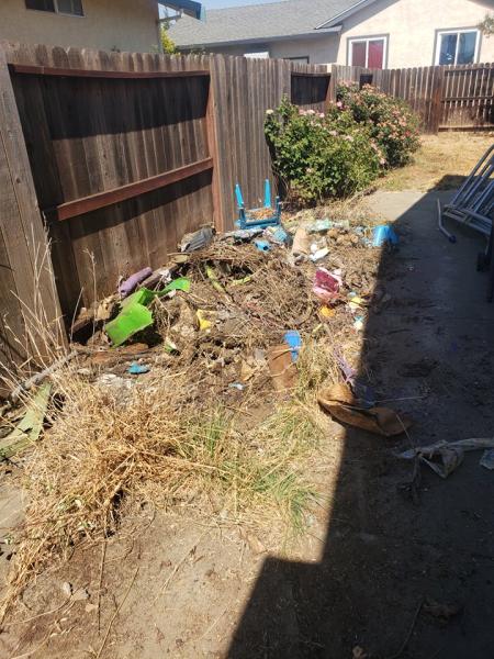 3 Kings Hauling & More- Junk Removal Fairfield