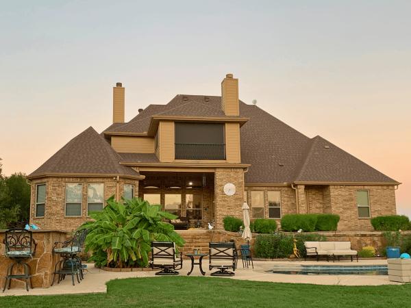 Sunsmart Replacement Window and Door Company