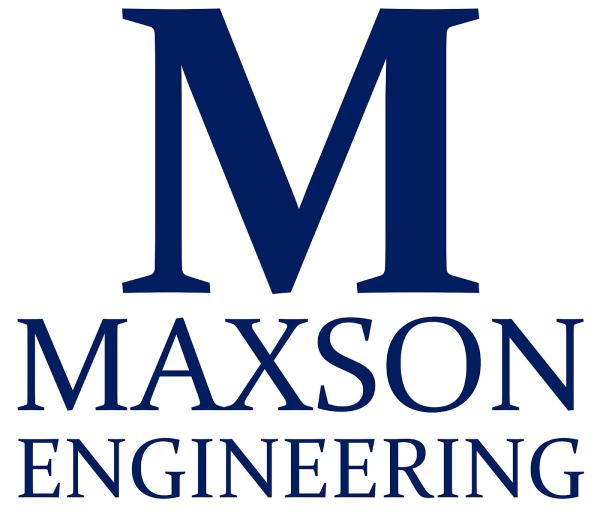 Maxson Engineering