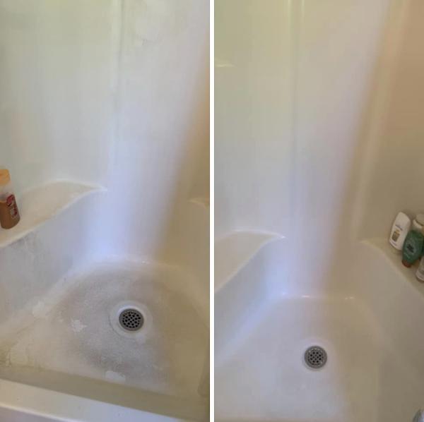 Perfect Maids House Cleaning