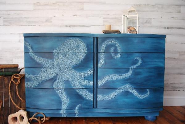 2:8 Rustic