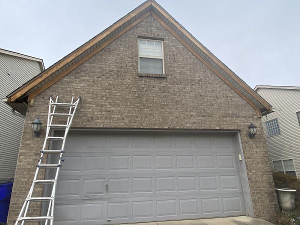 R & A Contracting and Remodeling