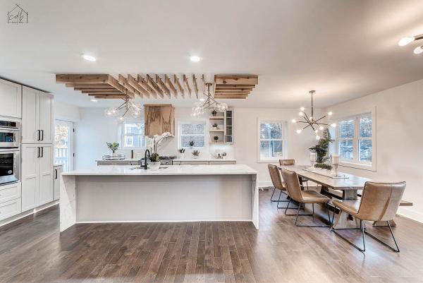 Luka Builders