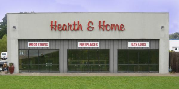 Hearth & Home Specialties Inc