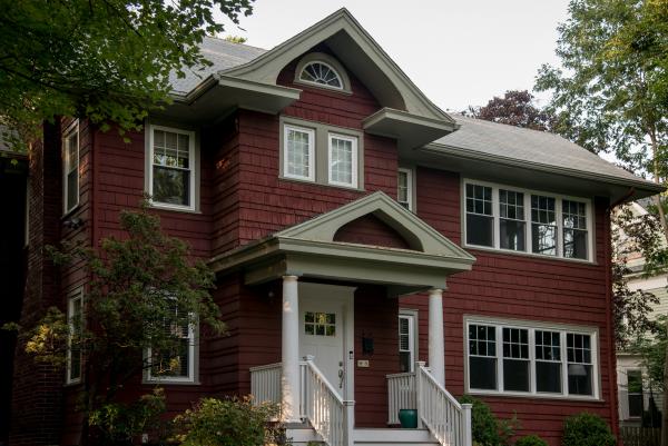 Carolan Contractors