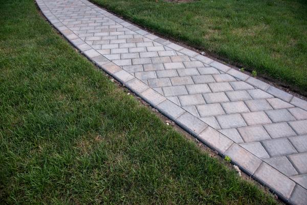 Carolan Contractors