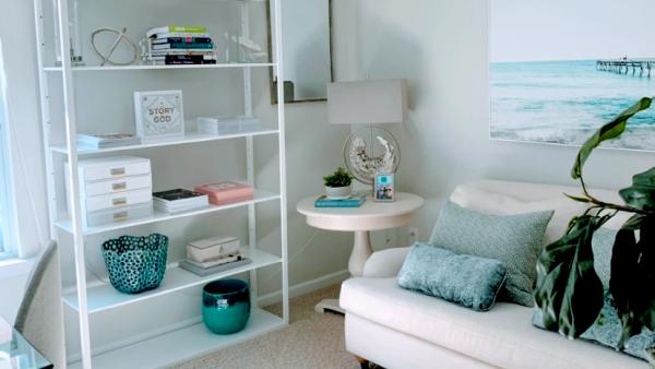 Queens City Cleaning LLC