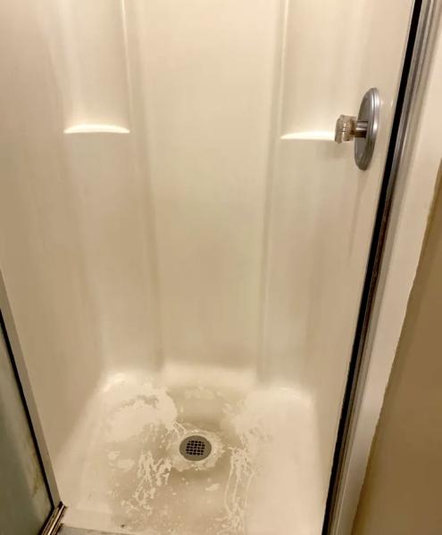 Queens City Cleaning LLC