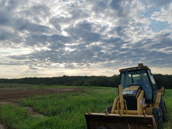 Sapp Construction