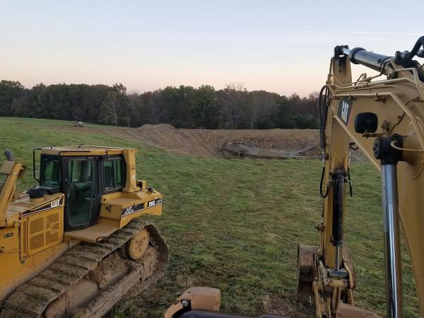 Sapp Construction