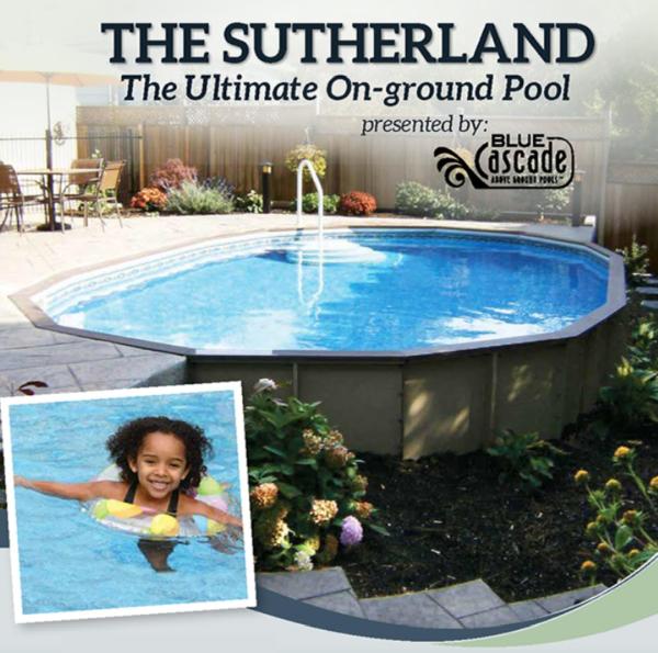 Pleasant View Pools