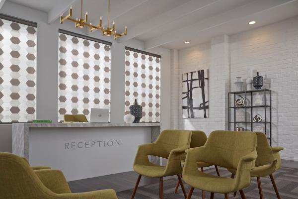 Preferred Pacific Construction- E.m.g Preferred Windows and Doors