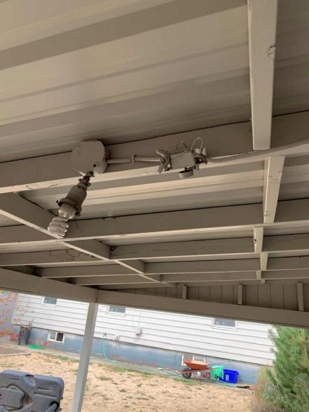 J&J Electrical Inc.